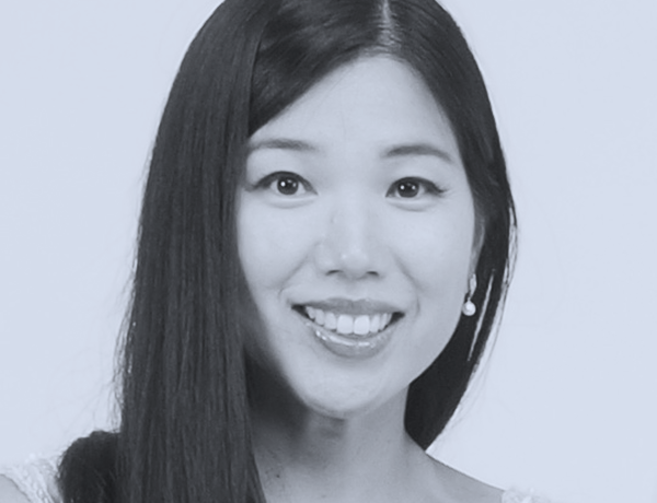 Image Placeholder (8).png