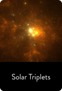 Frame 626912 (8).png