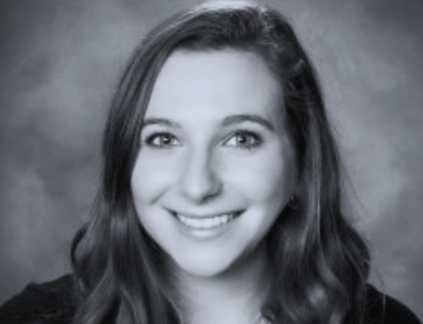 Image Placeholder (7).png