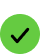 check.png