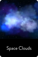Frame 626914 (3).png