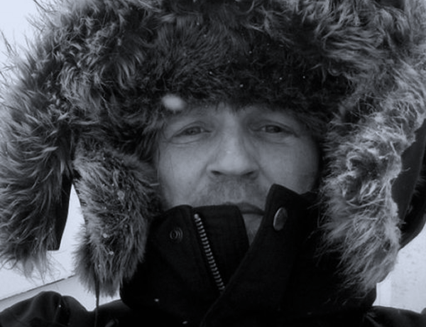 Image Placeholder (2).png