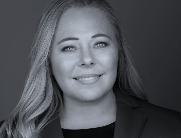 Image Placeholder (11).png