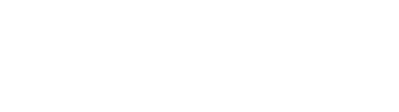 Princeton.png