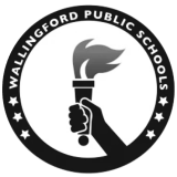 Wallingford.png