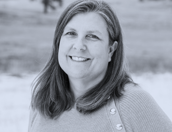 Image Placeholder (5).png