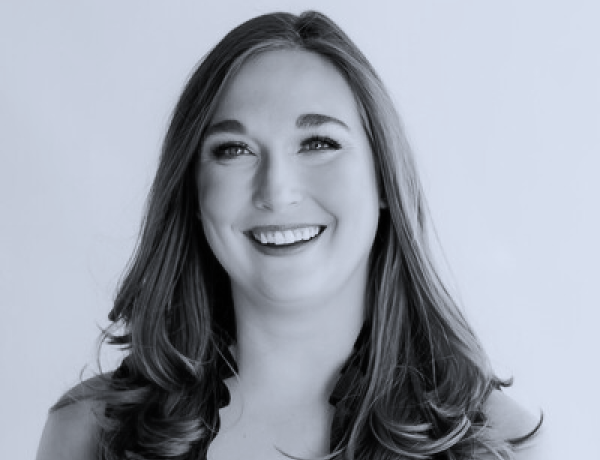 Image Placeholder (1).png