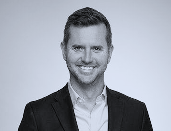 Image Placeholder (9).png