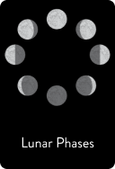 Frame 626915 (1).png