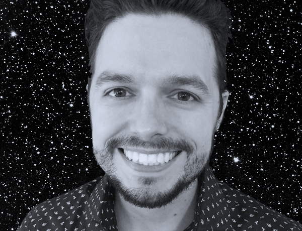 Image Placeholder (6).png