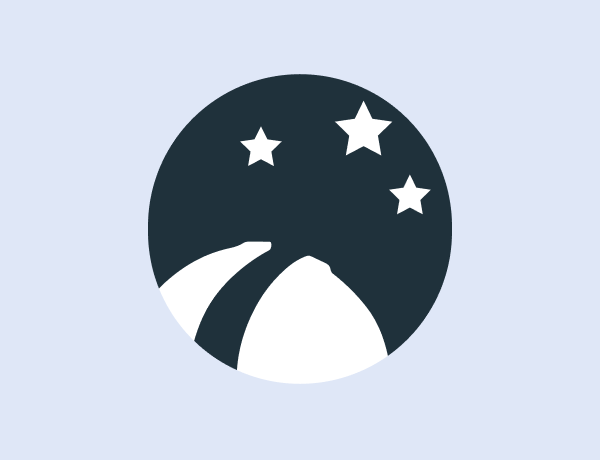 Image Placeholder (13).png