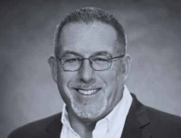 Image Placeholder (12).png