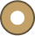 Frame 1028949209 (1).png