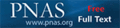PNAS.gif