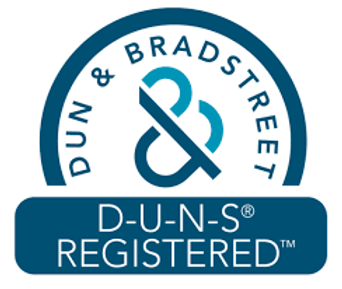 DUNS LOGO.webp