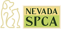 newer-compact-logo-lite.png
