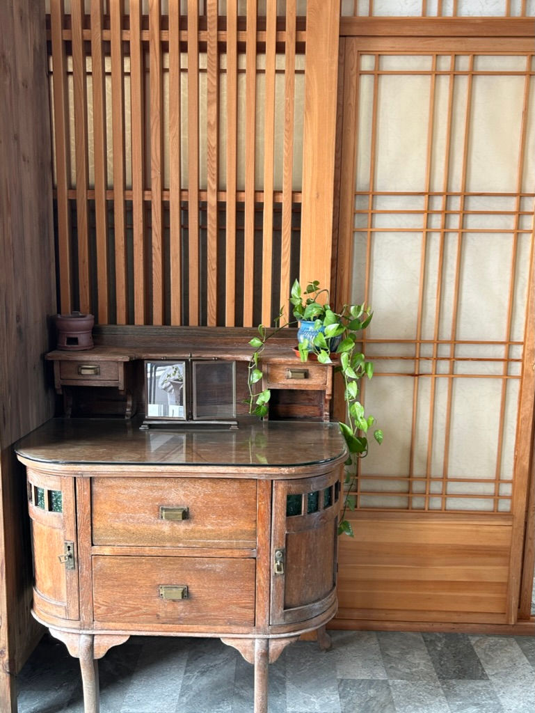 Private Collection _ SG Collector Sothebys. 