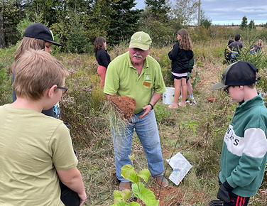 Screenshot 2025-01-30 182130.png