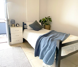 Room 4.jpg