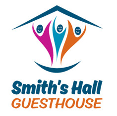 Smiths Hall Logo.jpg