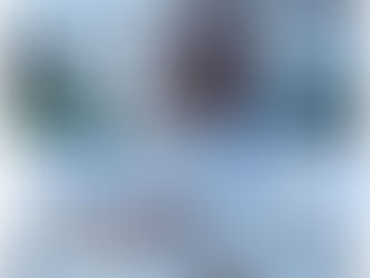 宝塚市の外壁塗装工事のビフォーアフター