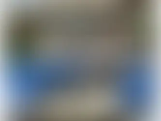 川西市外壁塗装・暖かな雰囲気のカラーで、明るく綺麗に仕上がりました!