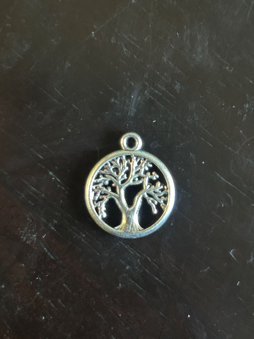 Thumbnail: Nature 