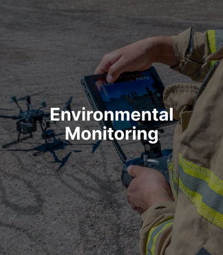 Incorp.AI - Transforming Business with AI Innovation