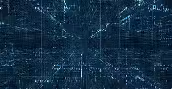 Incorp.AI - Transforming Business with AI Innovation