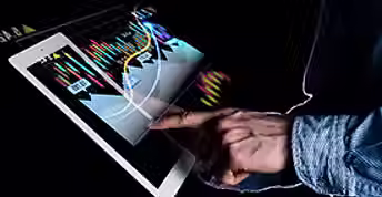 Incorp.AI - Transforming Business with AI Innovation