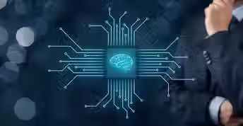 Incorp.AI - Transforming Business with AI Innovation