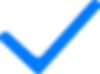 Group 1000003980.png