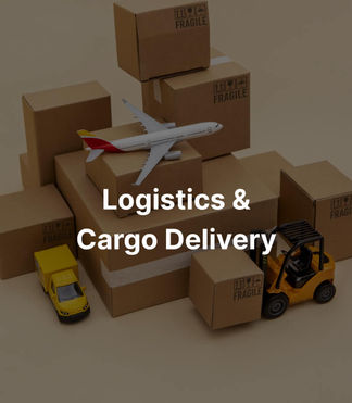 Incorp.AI - Transforming Business with AI Innovation