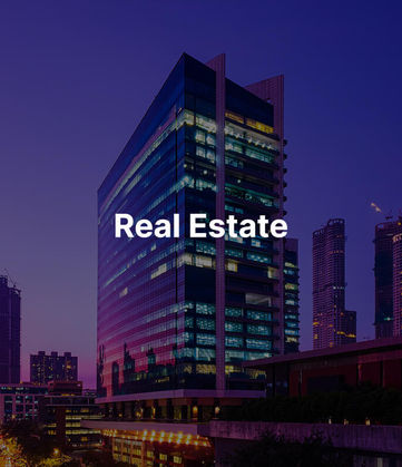 Incorp.AI - Transforming Business with AI Innovation