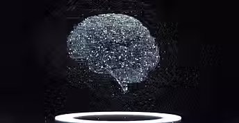 Incorp.AI - Transforming Business with AI Innovation
