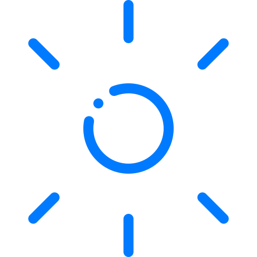 Incorp.AI - Transforming Business with AI Innovation