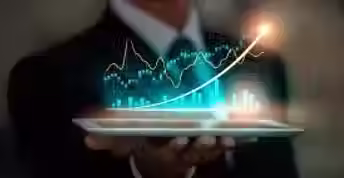 Sales prediction