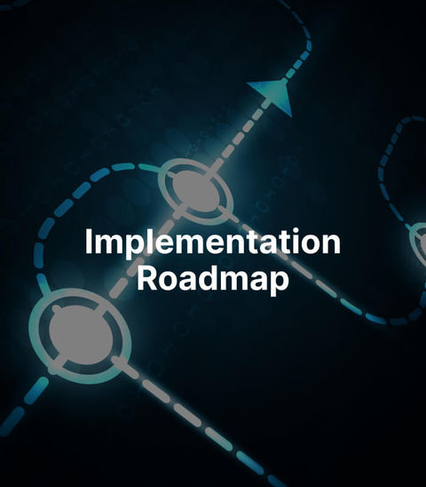 Incorp.AI - Transforming Business with AI Innovation