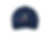 Thumbnail: 2026 Silver Anniversary Hat