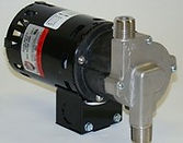 809-809-hs-815-ss-magnetic-drive-chemica