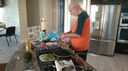 sherry-filmstrip-2085