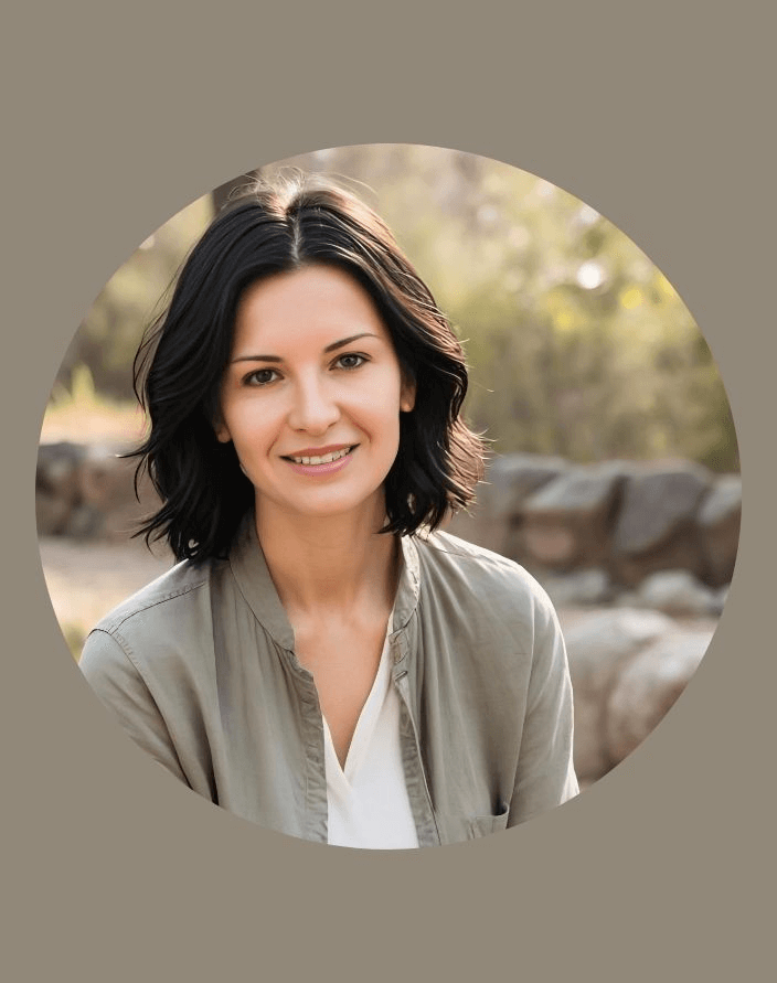 Writer: Lidia Severin