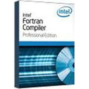 Intel Fortran Compiler 11.1 BEST Download For Windows