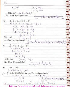 Solution Manual Calculus Munem Fouliszip ##VERIFIED##