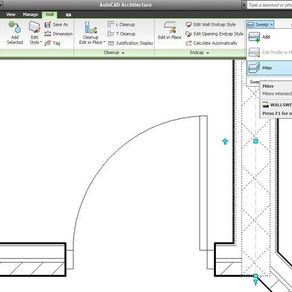 Autodesk AutoCAD 2021 24.0 Crack   Clave de activacion