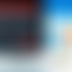 Windows 8 Activator Activation 2020
