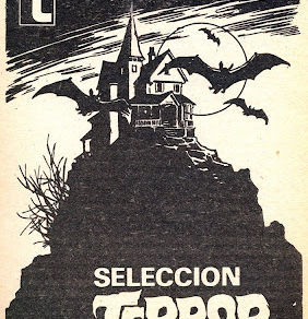 Bolsilibros Bruguera Terror Pdf Free VERIFIED