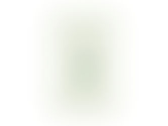 Books & Breath Book Club Review: I May Be Wrong by Björn Natthiko Lindeblad