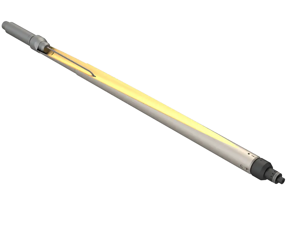 Unveiling the Power of Backlinks: Elevate Your Online Presence with Wildcat oil tools and ProGrynd