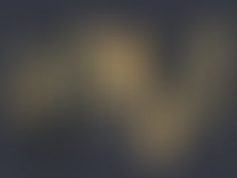 Unveiling the Power of Screw-In Subs by ProGrynd Pumps